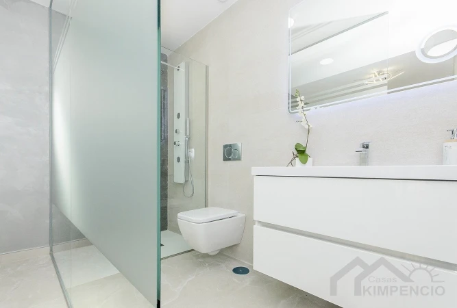property-577-15-pic.webp