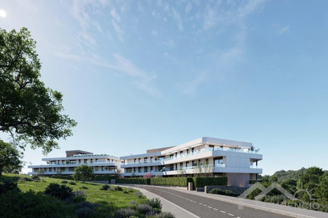 Foto 4 van Woning met privétuin vlak bij zee in Estepona