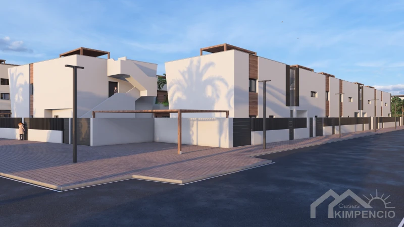 property-58-104660-pic.webp