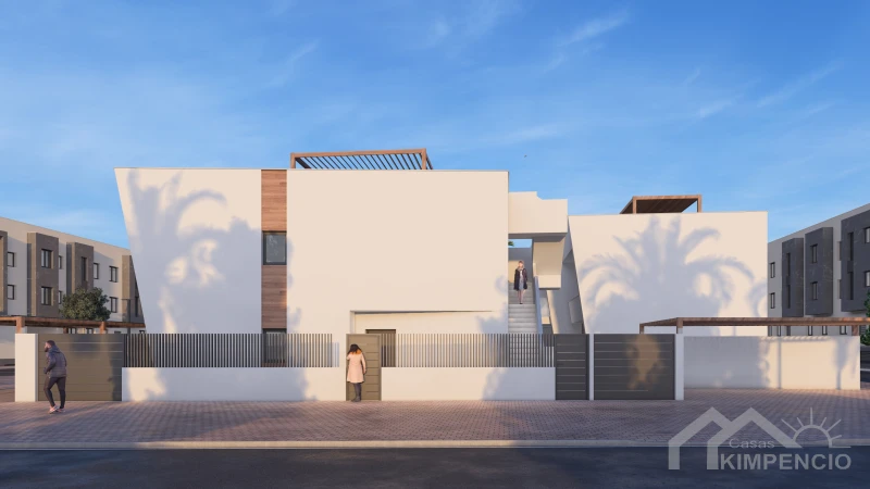 property-58-104662-pic.webp