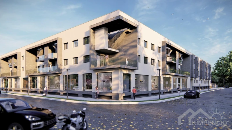 property-58-2-pic.webp