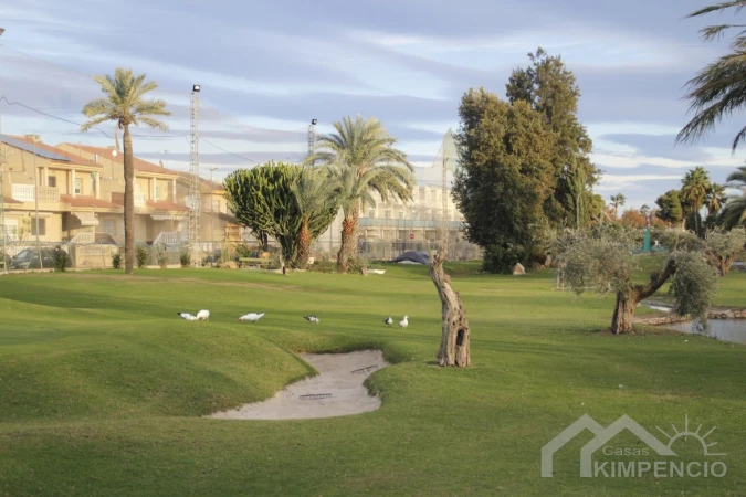 property-58-47814-pic.webp