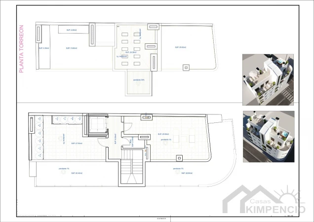 property-587-11-pic.webp