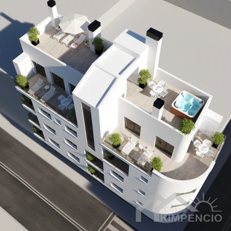 property-587-4-pic.webp