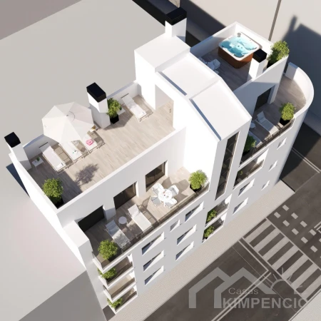 property-587-5-pic.webp