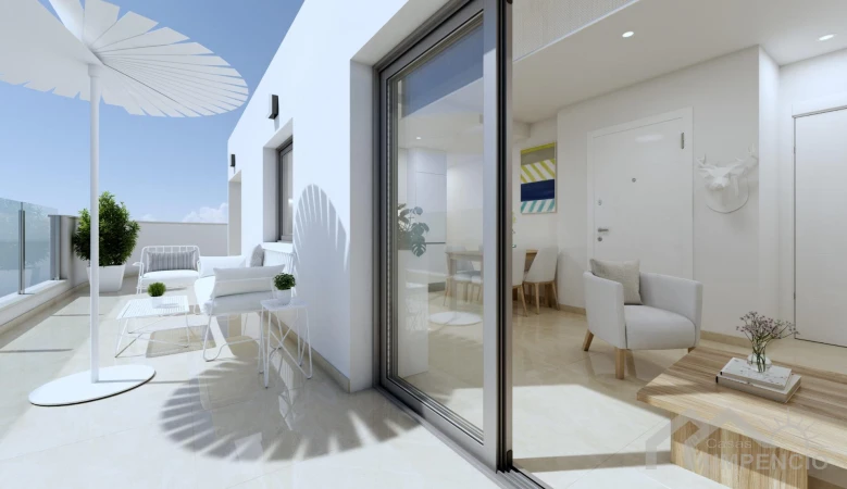 property-587-9-pic.webp