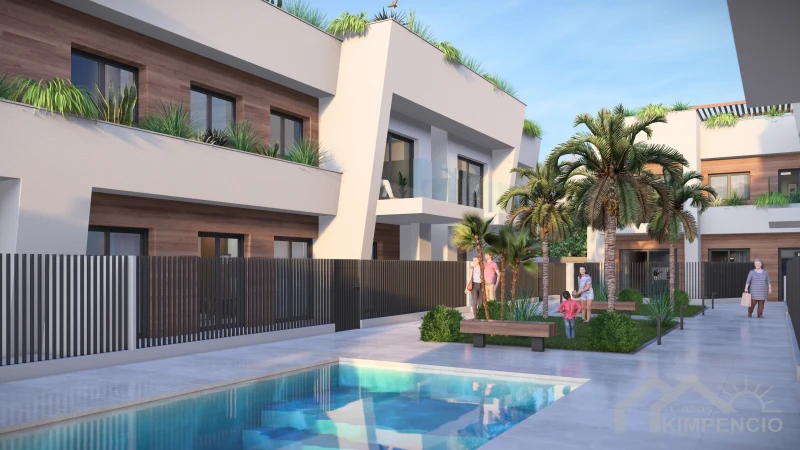 property-59-104671-pic.webp