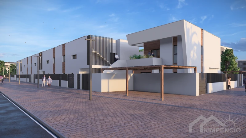 property-59-104675-pic.webp