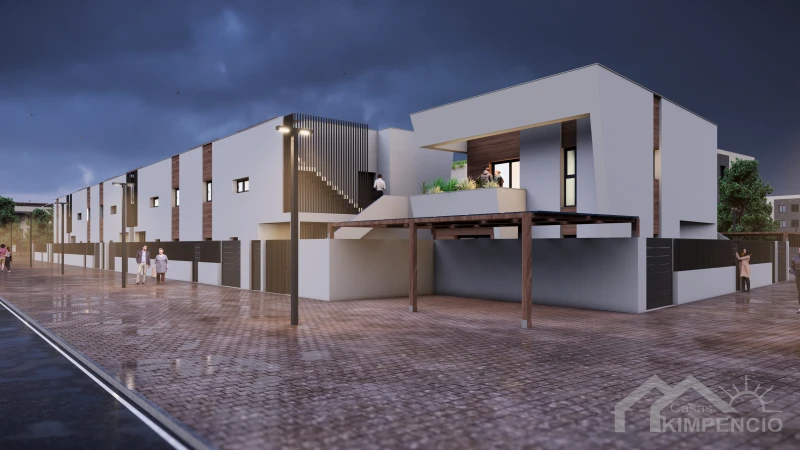 property-59-104676-pic.webp