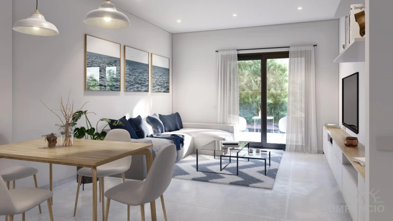 property-59-2-pic.webp