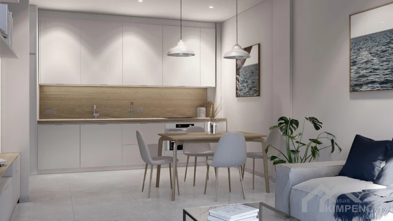 property-59-3-pic.webp