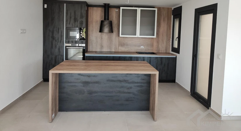 property-59-4-pic.webp
