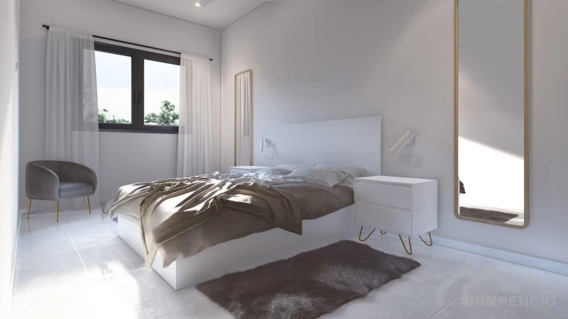 property-59-5-pic.webp