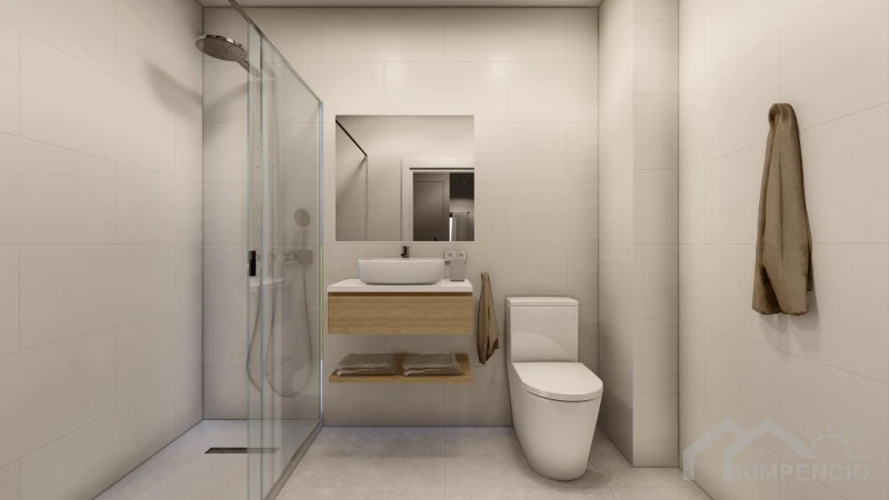 property-59-6-pic.webp