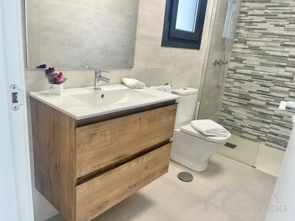 property-59-7-pic.webp