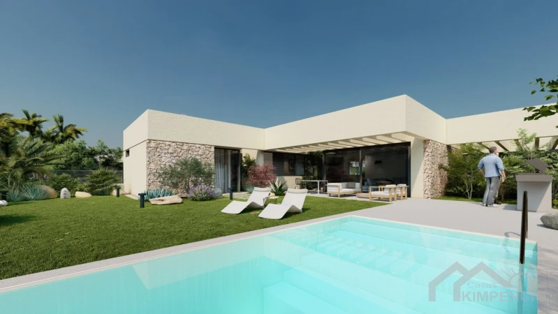 Altaona Golf And Country Village