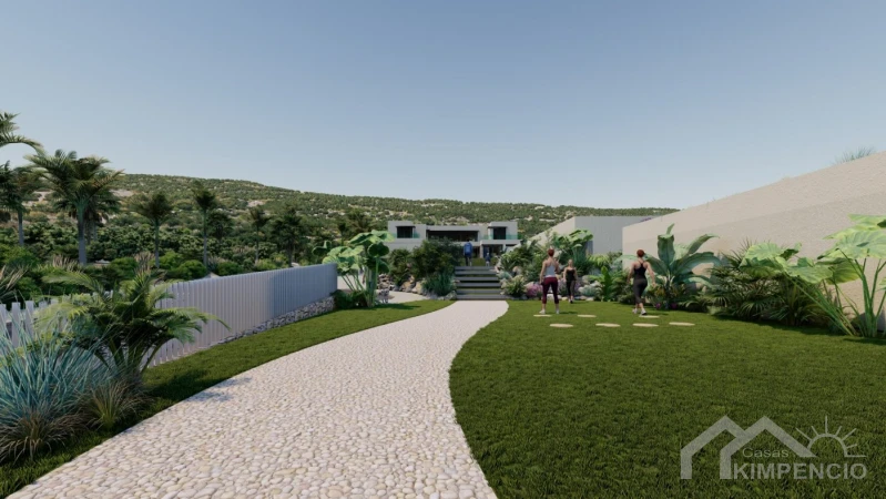 property-591-20-pic.webp