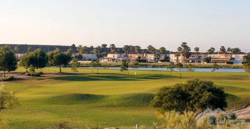 property-591-26-pic.webp