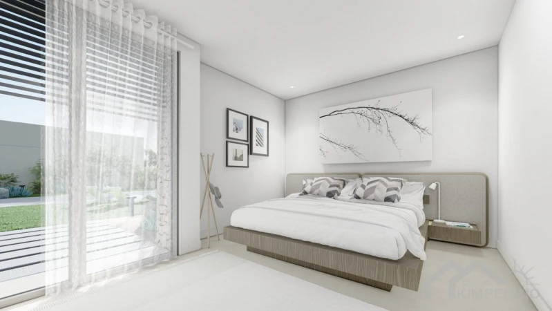 property-591-5-pic.webp