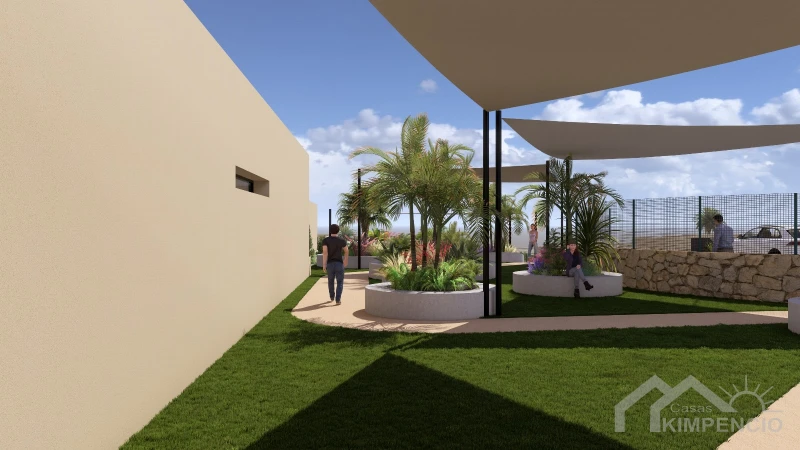 property-591-56070-pic.webp