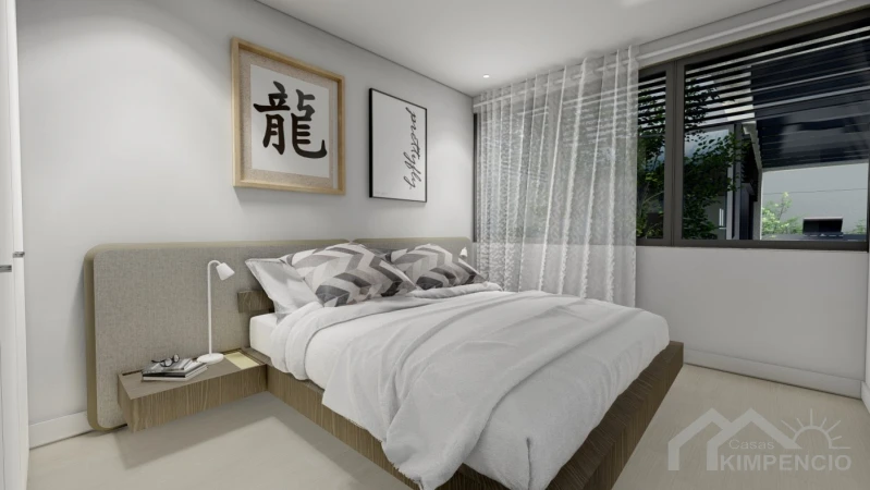 property-591-7-pic.webp