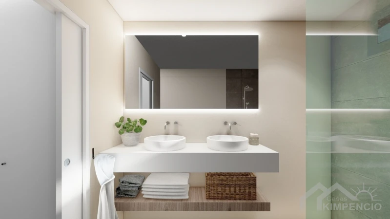 property-591-8-pic.webp