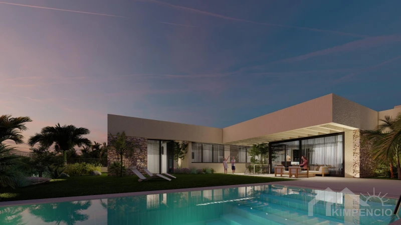 Foto 2 van Las Vistas Altaona-Altaona Golf And Country