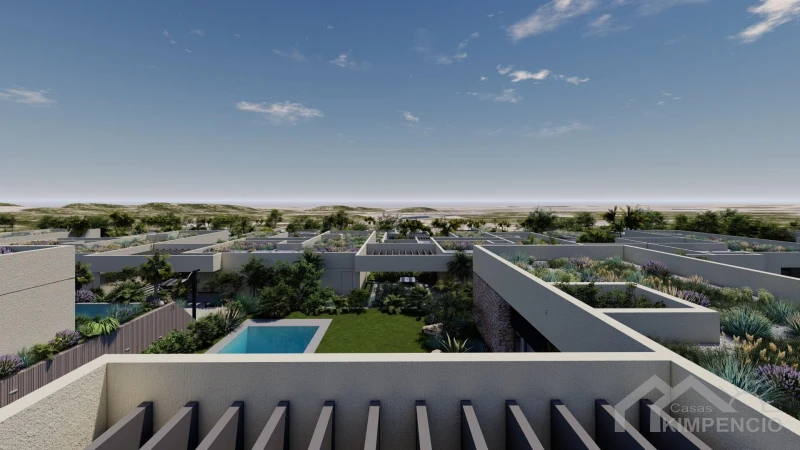 Foto 4 van Las Vistas Altaona-Altaona Golf And Country