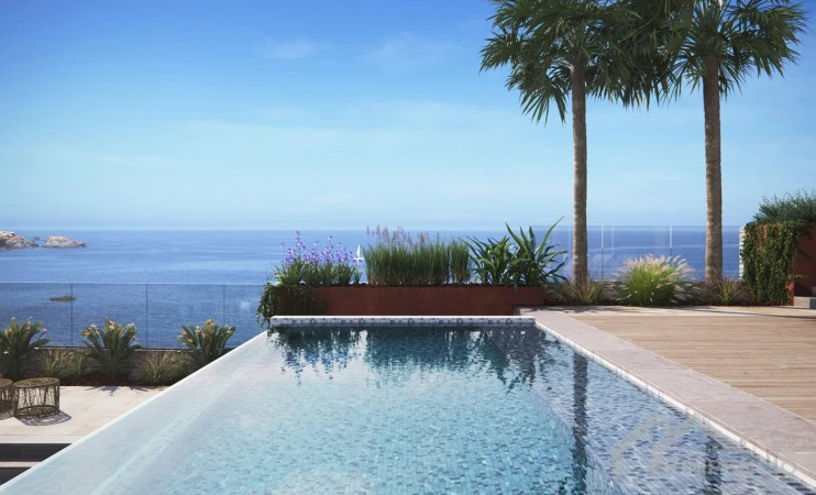 property-594-1-pic.webp