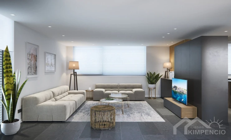 property-594-10-pic.webp