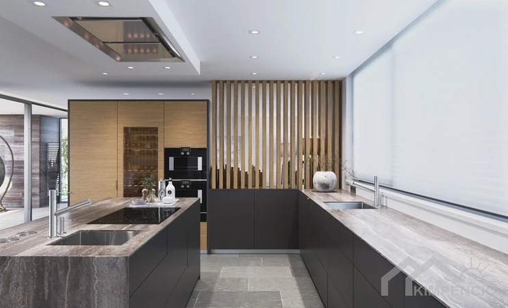 property-594-13-pic.webp