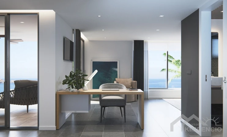 property-594-14-pic.webp