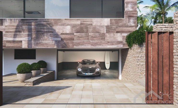 property-594-17-pic.webp