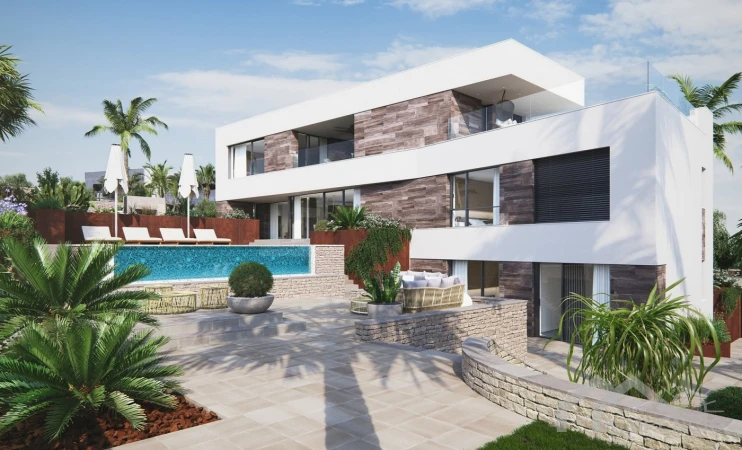 property-594-18-pic.webp
