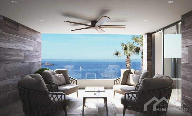 property-594-19-pic.webp