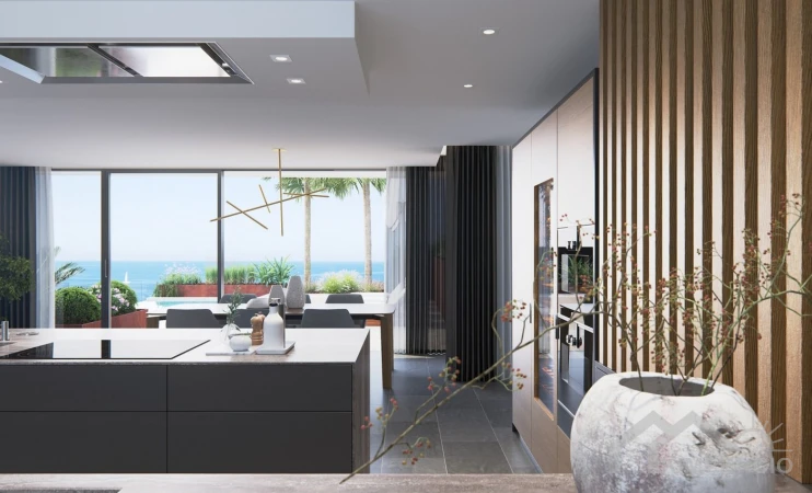 property-594-20-pic.webp