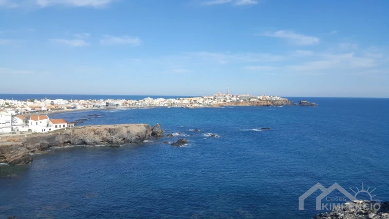 property-594-27-pic.webp