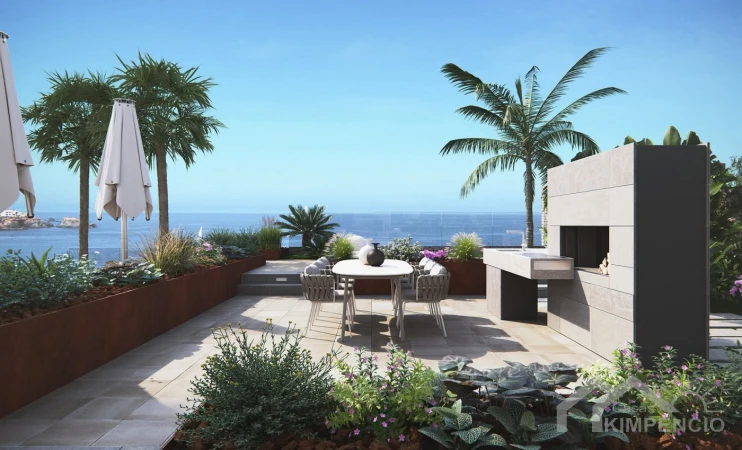 property-594-29-pic.webp