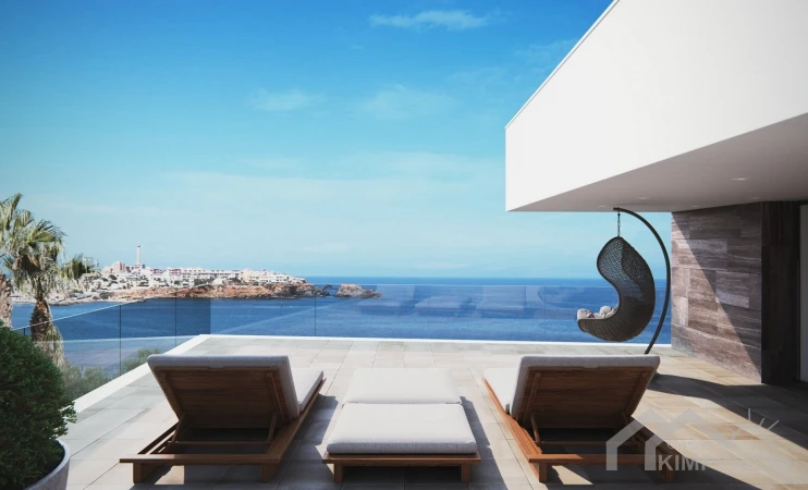 property-594-3-pic.webp