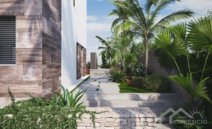 property-594-31-pic.webp