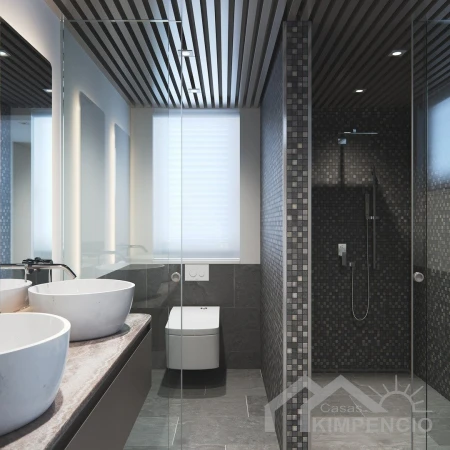 property-594-38-pic.webp