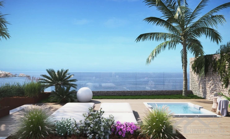 property-594-4-pic.webp