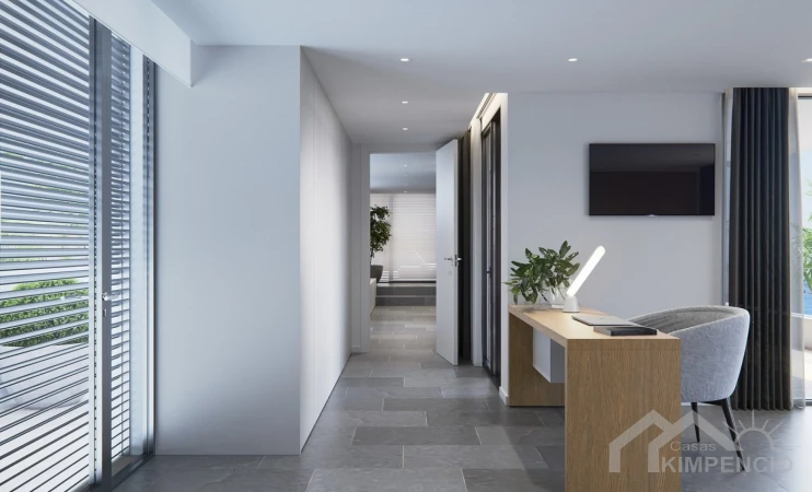 property-594-41-pic.webp