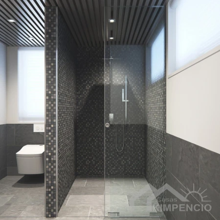 property-594-44-pic.webp