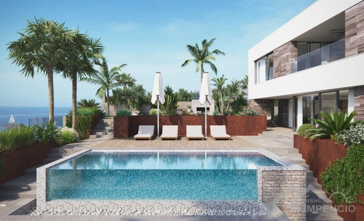 property-594-6-pic.webp