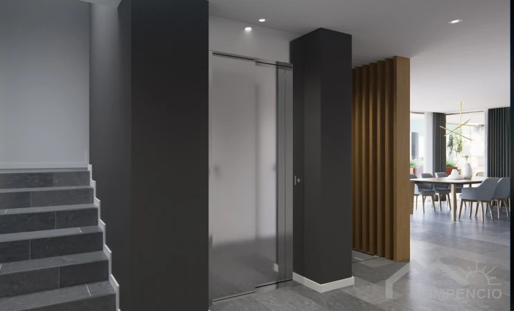 property-594-8-pic.webp