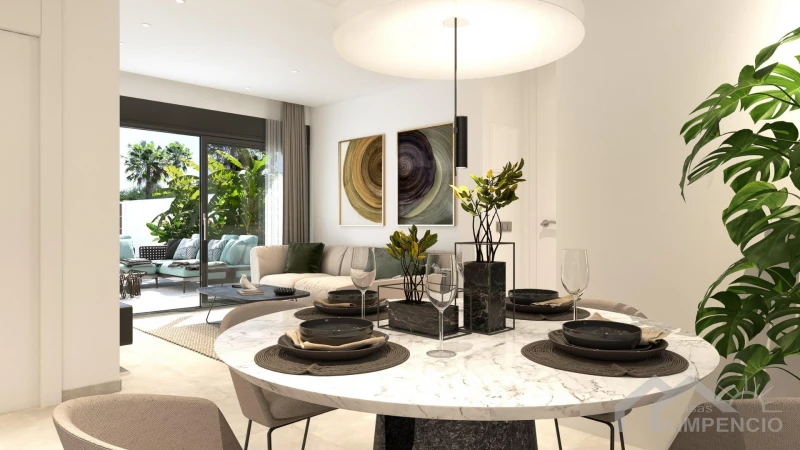 property-597-13-pic.webp