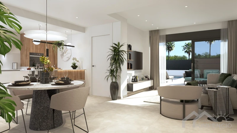 property-597-14-pic.webp