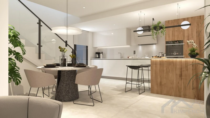 property-597-15-pic.webp