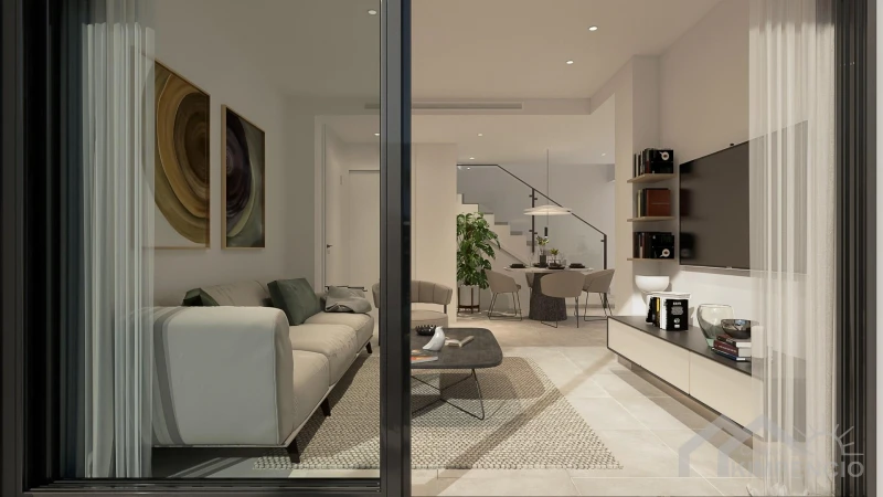 property-597-17-pic.webp
